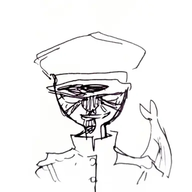 Profile image of 海