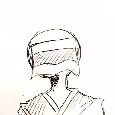 Profile image of 江戸