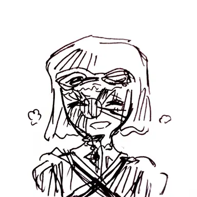 Profile image of 空