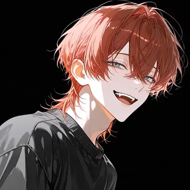 Profile image of サク
