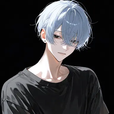Profile image of チアキ