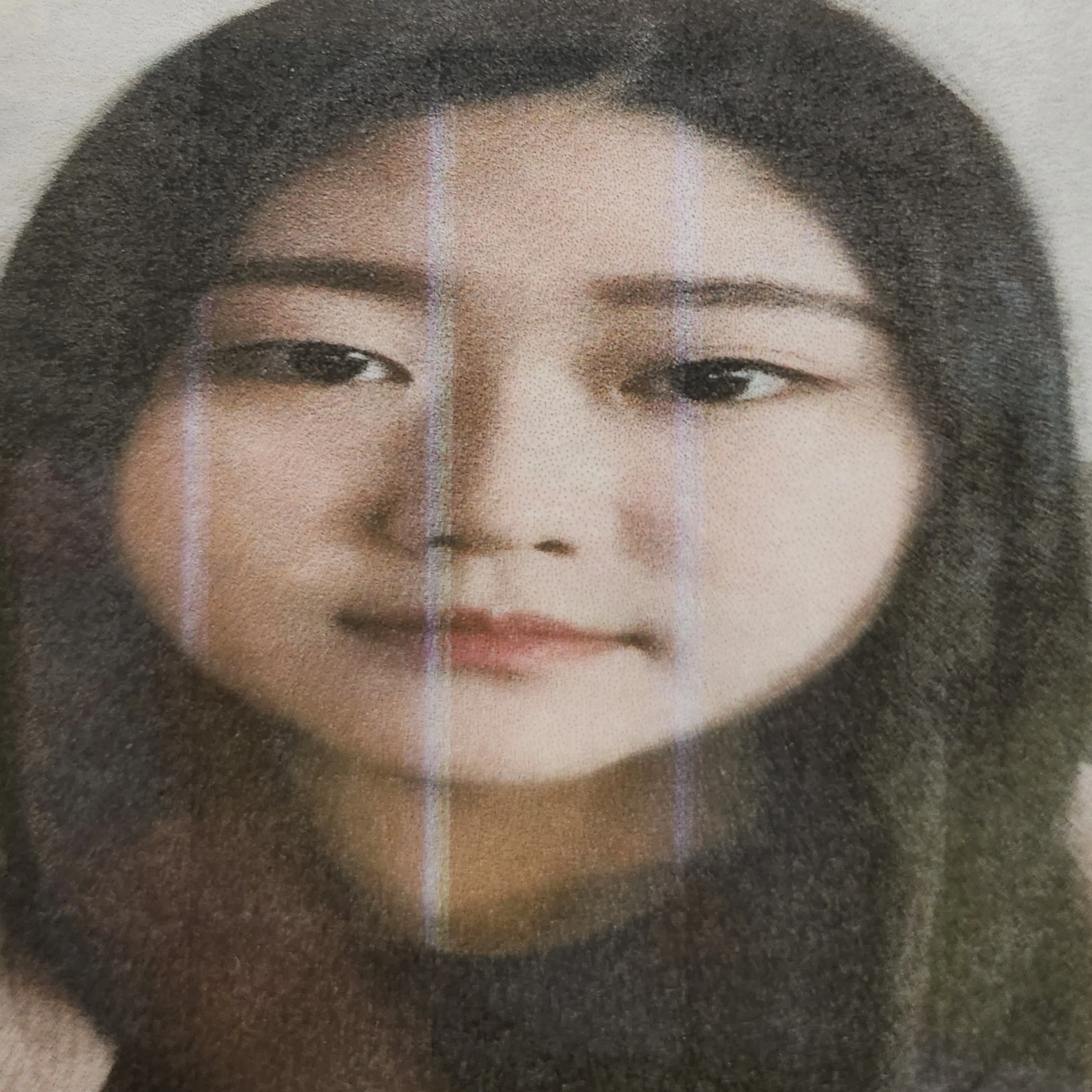 세희
