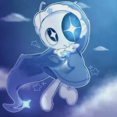 Profile image of 아스트로