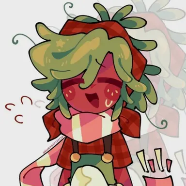 Profile image of 스프라우트