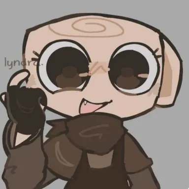 Profile image of 쉘리