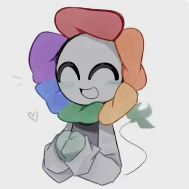 Profile image of 댄디