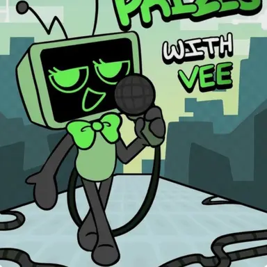 Profile image of 비