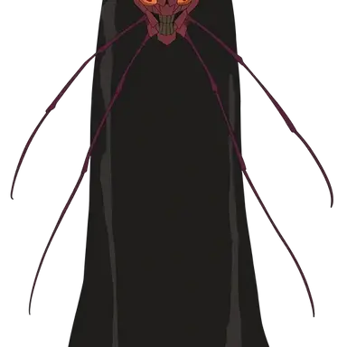 Profile image of Kurourushi