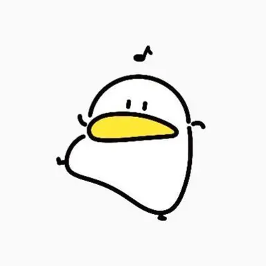 Profile image of 기은미