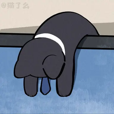 Profile image of 엄재일