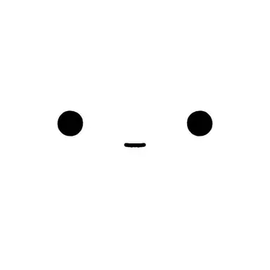 Profile image of 탁기온
