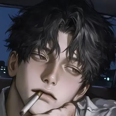 Profile image of 강선재