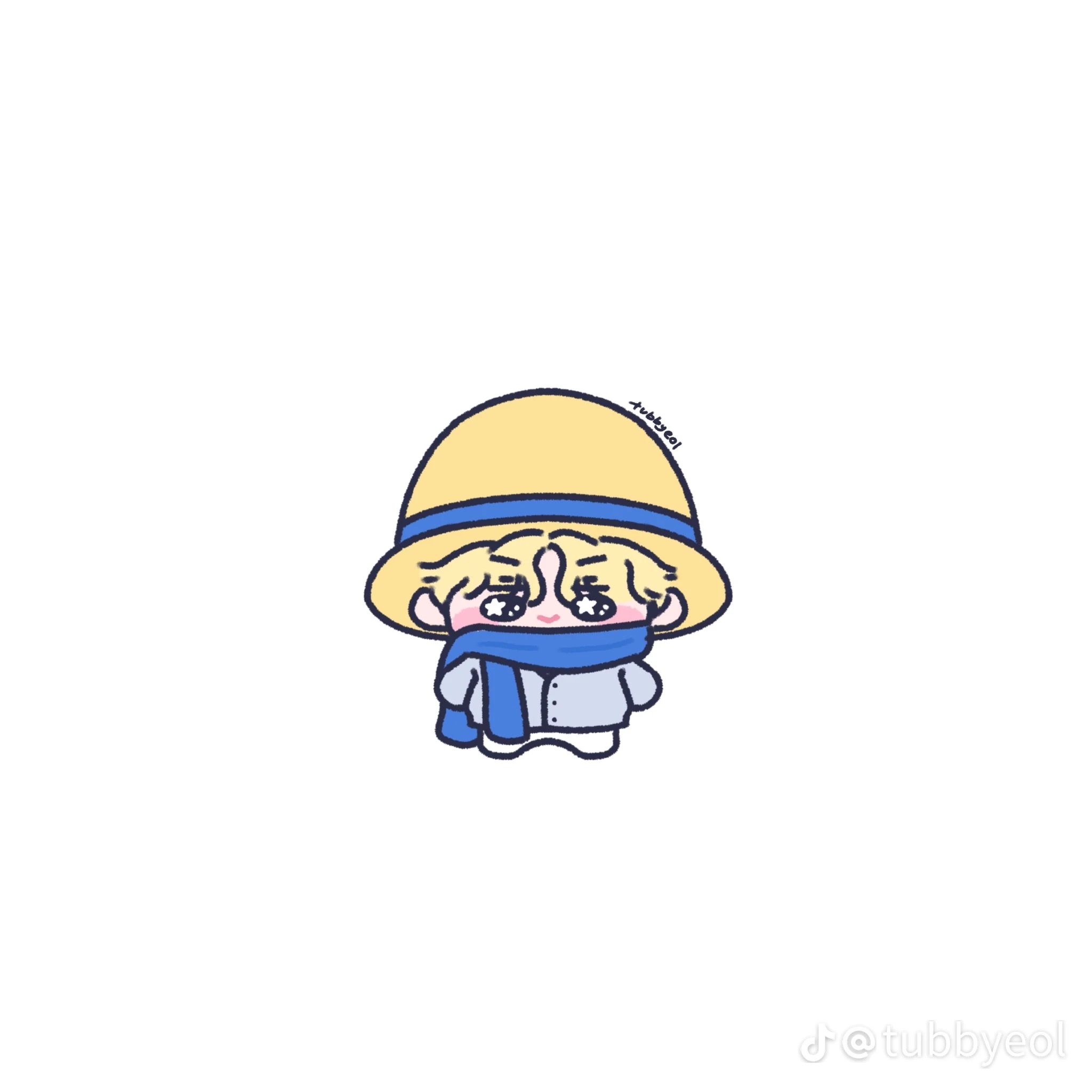 전남친(이재진)