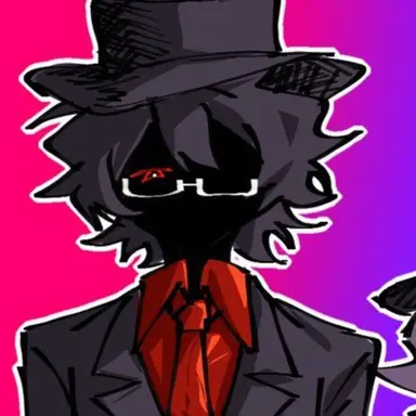 Profile image of 벤자민