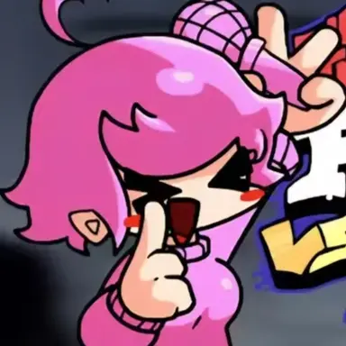 Profile image of 핑크