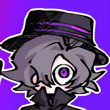 Profile image of 윌리엄