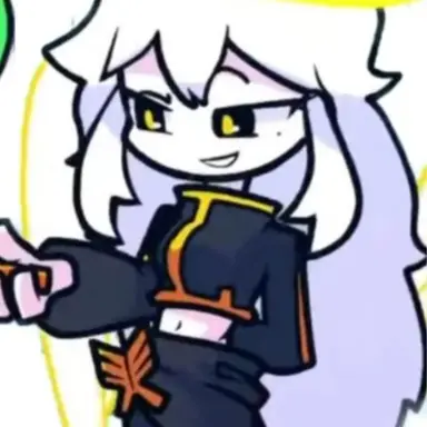 Profile image of 시로