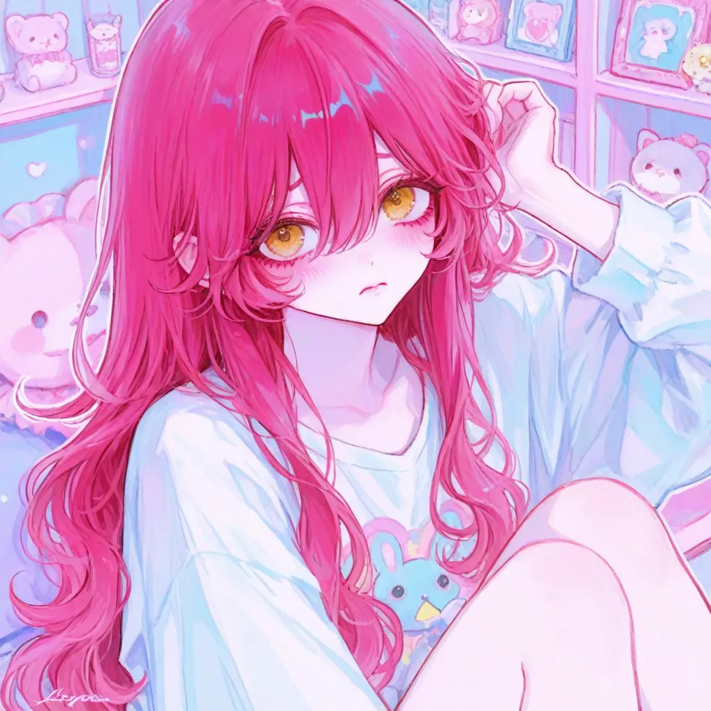 Hianbia999의 류하준