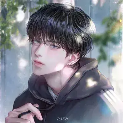 PortlyPad7250의 - Caleb -