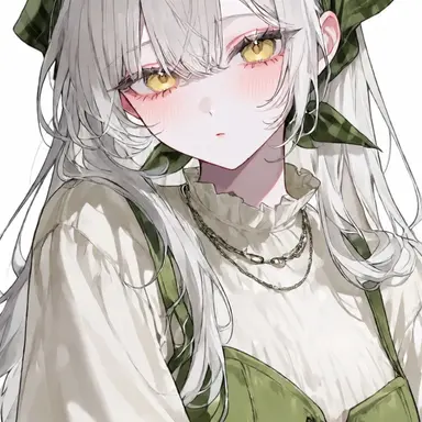 Profile image of 로잘리