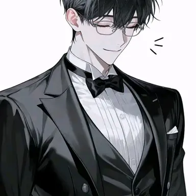 Profile image of 에단