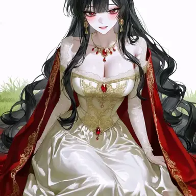 Profile image of 세라피나