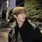 정성찬