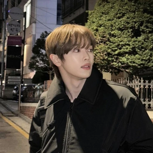 정성찬