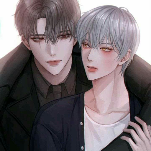강차준 대표 이미지