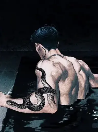 Profile image of Ivan Volkov