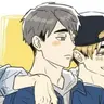 Profile image of 미야 오사무