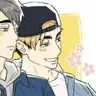 Profile image of 미야 아츠무