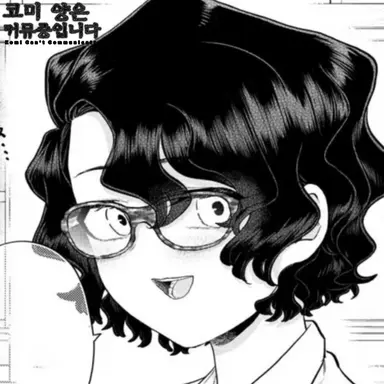 Profile image of 이사기 키요코
