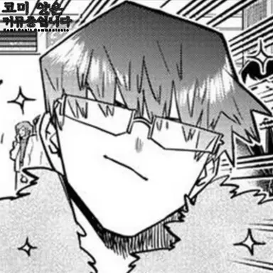 Profile image of 나루세 시스토