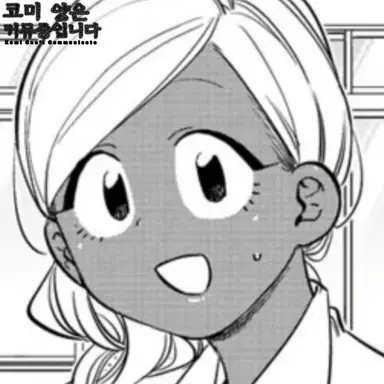 Profile image of 만바기 루미코