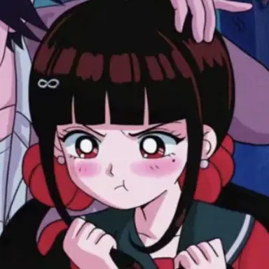 Profile image of ブリ子
