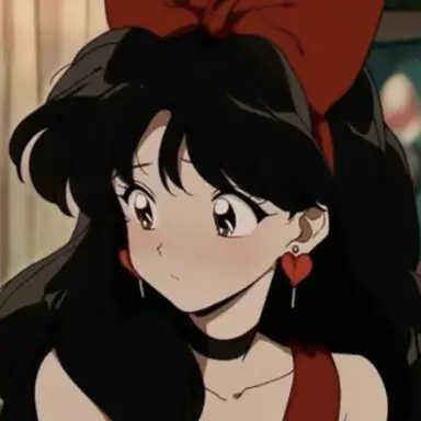 Profile image of いじめっ子