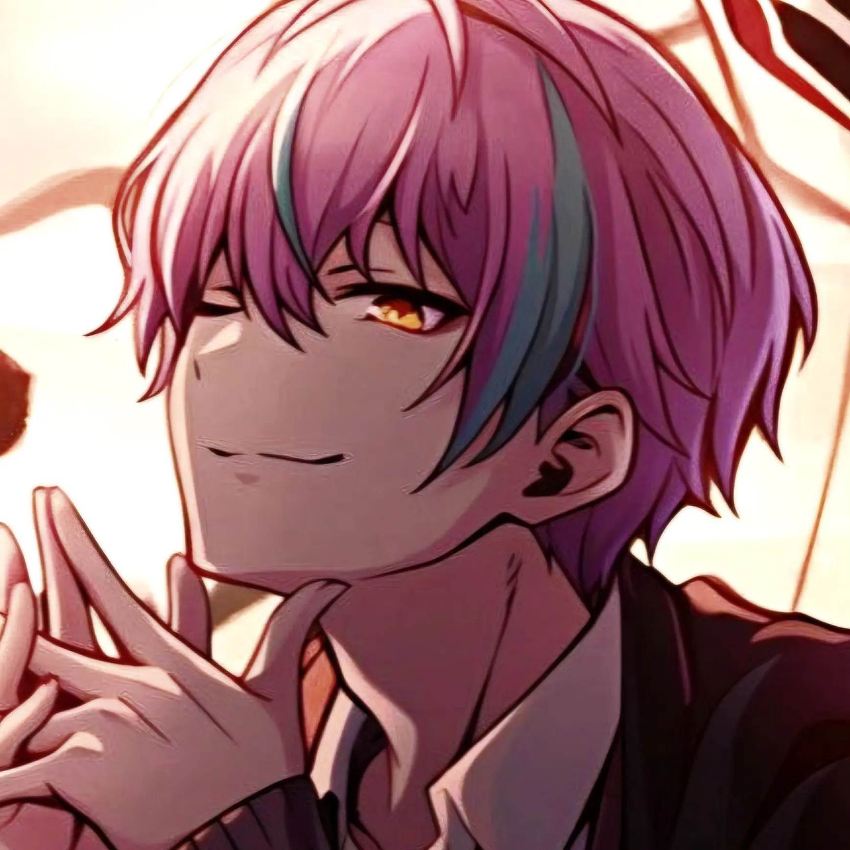 margin--.의 ㅤ