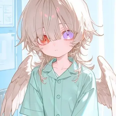 Profile image of アン