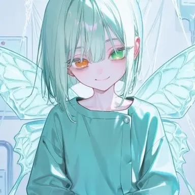 Profile image of シル