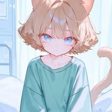 Profile image of アメリ