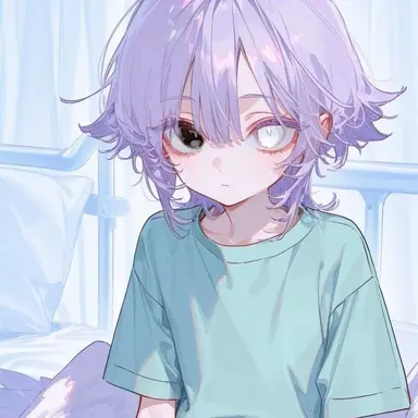 Profile image of ティン