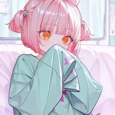 Profile image of モア