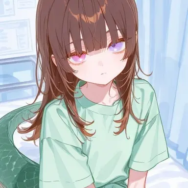 Profile image of サワ