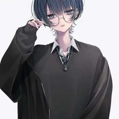 Profile image of 千斗