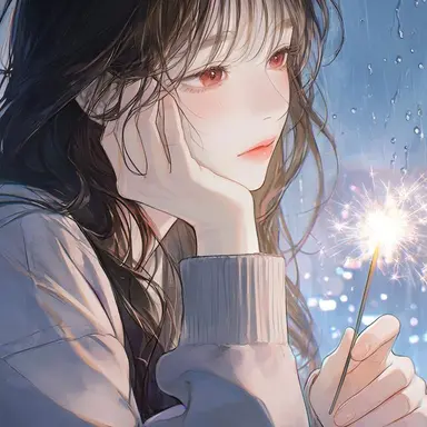 Profile image of 이채린