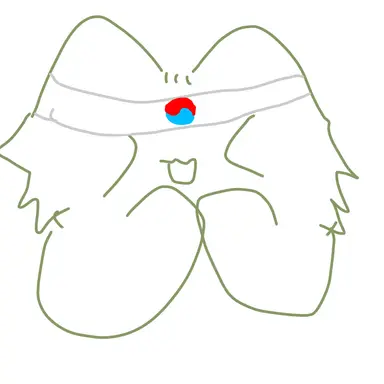 Profile image of Nocha