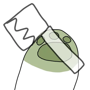 Profile image of Nocha