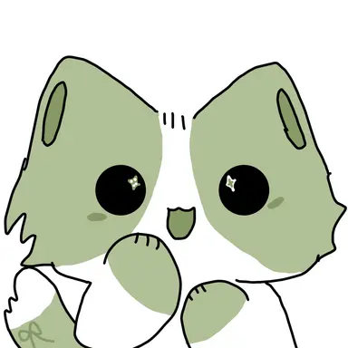 Profile image of Nocha