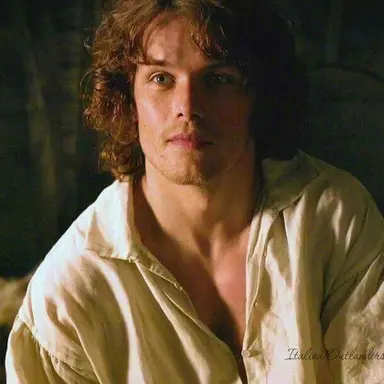Profile image of Jamie
